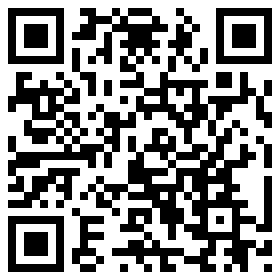 qrcode für SOPHOS TECHNOLOGY MDRS0S39BDREAA