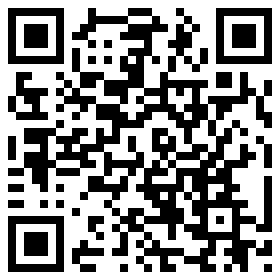 qrcode für SOPHOS TECHNOLOGY MDRS0S39BDRGAA