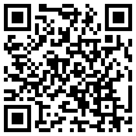 qrcode für SOPHOS TECHNOLOGY MDRS0S39BGREAA