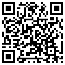 qrcode für SOPHOS TECHNOLOGY MDRCSS02BBRGAA