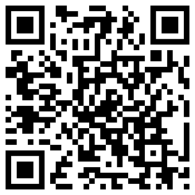 qrcode für SOPHOS TECHNOLOGY MDRCSS02BGNGAA