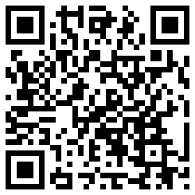 qrcode für SOPHOS TECHNOLOGY MDRCSS02BIRCAA