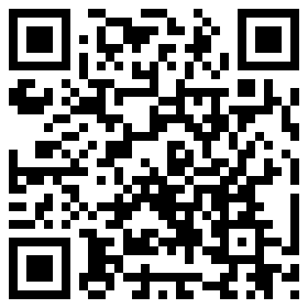 qrcode für SOPHOS TECHNOLOGY SS6C8Z02ZZRGAA