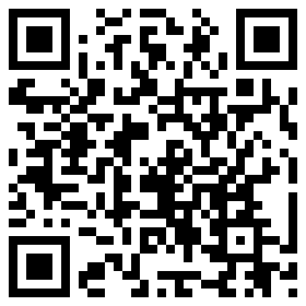 qrcode für SOPHOS TECHNOLOGY SS6C8Z04ZZRGAA