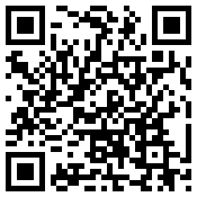 qrcode für SOPHOS TECHNOLOGY SS6C8Z05ZZNGAA