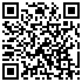 qrcode für SOPHOS TECHNOLOGY SS8C1660ZZRCAA