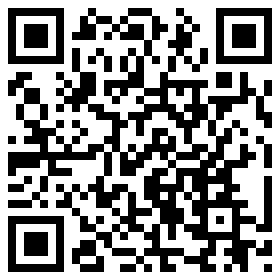 qrcode für SOPHOS TECHNOLOGY ZD1C4Z02ZZNCAA