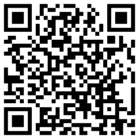 qrcode für SOPHOS TECHNOLOGY ESUNLD05ZZNGAA