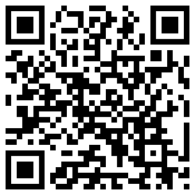 qrcode für SOPHOS TECHNOLOGY ESUNLD05ZZREAA