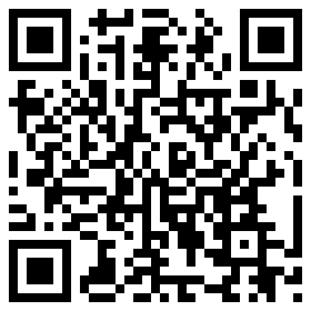 qrcode für SOPHOS TECHNOLOGY ESUNLD06ZZNCAA