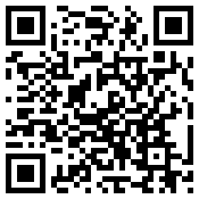 qrcode für SOPHOS TECHNOLOGY CDEAAU39ACRCAA