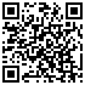 qrcode für SOPHOS TECHNOLOGY CDEAAU39ADRCAA