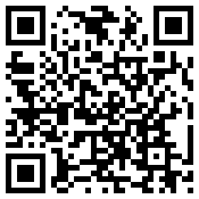 qrcode für SOPHOS TECHNOLOGY CDEAAU39AIRCAA