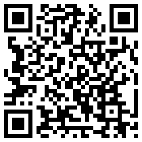 qrcode für SOPHOS TECHNOLOGY CEMAAU02ADRCAA