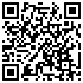 qrcode für SOPHOS TECHNOLOGY CEMAAU03AIRCAA