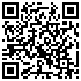 qrcode für SOPHOS TECHNOLOGY CEMAAU03AZRCAA