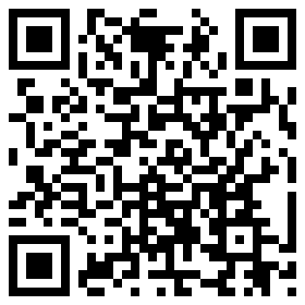 qrcode für SOPHOS TECHNOLOGY CEMAAU04AARCAA
