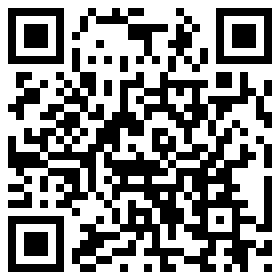 qrcode für SOPHOS TECHNOLOGY CEMAAU04AHRCAA