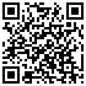 qrcode für SOPHOS TECHNOLOGY CEMAAU04AIRCAA