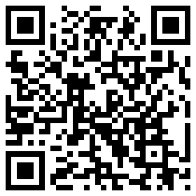 qrcode für SOPHOS TECHNOLOGY CEMAAU04AZRCAA