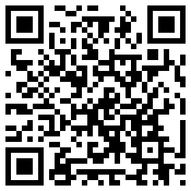 qrcode für SOPHOS TECHNOLOGY SS6C8Z06ZZNCAA