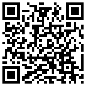 qrcode für SOPHOS TECHNOLOGY SS6C8Z06ZZRCAA