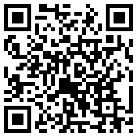 qrcode für SOPHOS TECHNOLOGY SS8C1602ZZRCAA