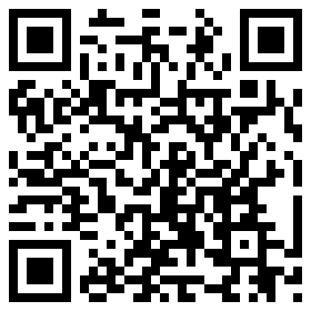 qrcode für SOPHOS TECHNOLOGY SS8C1606ZZNEAA