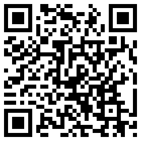 qrcode für SOPHOS TECHNOLOGY SSUNLD02ZZRCAA