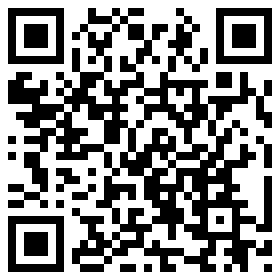 qrcode für SOPHOS TECHNOLOGY MDRS0S39BIRGAA