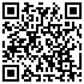 qrcode für SOPHOS TECHNOLOGY MDRCSS02BBRCAA