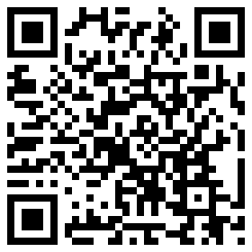 qrcode für SOPHOS TECHNOLOGY MDRCSS02BBNEAA