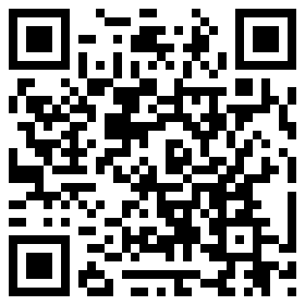 qrcode für SOPHOS TECHNOLOGY SS8C1639ZZREAA