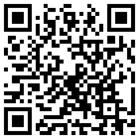 qrcode für SOPHOS TECHNOLOGY SS8C1605ZZRCAA
