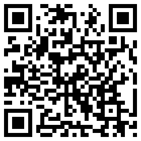 qrcode für SOPHOS TECHNOLOGY SS8C1606ZZNCAA