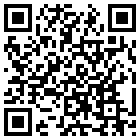 qrcode für SOPHOS TECHNOLOGY SS8C1606ZZNGAA