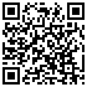 qrcode für SOPHOS TECHNOLOGY SSUNLD03ZZNGAA