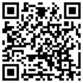 qrcode für SOPHOS TECHNOLOGY SSUNLD60ZZREAA