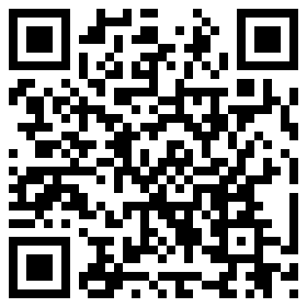 qrcode für SOPHOS TECHNOLOGY ZD1C4Z03ZZRGAA