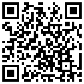 qrcode für SOPHOS TECHNOLOGY ZD1C4Z06ZZNCAA