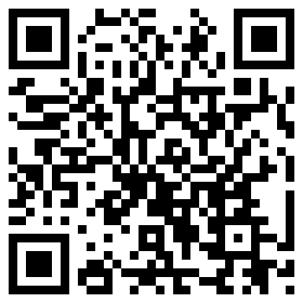 qrcode für SOPHOS TECHNOLOGY ZD16C202ZZNGAA