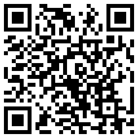 qrcode für SOPHOS TECHNOLOGY MDRCSS04BGNCAA
