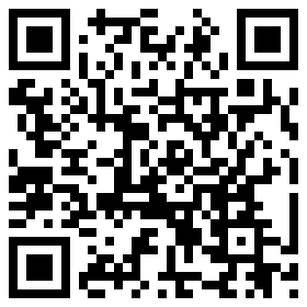 qrcode für SOPHOS TECHNOLOGY SS6C8Z03ZZNCAA
