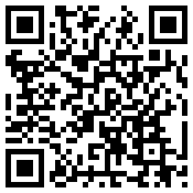 qrcode für SOPHOS TECHNOLOGY SS6C8Z39ZZREAA