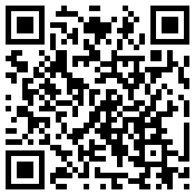 qrcode für SOPHOS TECHNOLOGY SS6C8Z06ZZNEAA