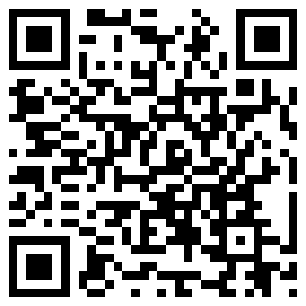 qrcode für SOPHOS TECHNOLOGY SS8C1602ZZNCAA