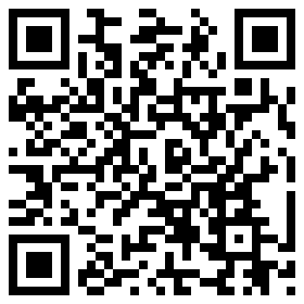 qrcode für SOPHOS TECHNOLOGY SS8C1606ZZRGAA