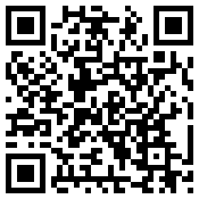 qrcode für SOPHOS TECHNOLOGY SS8C1660ZZREAA