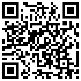 qrcode für SOPHOS TECHNOLOGY SSUNLD05ZZNCAA