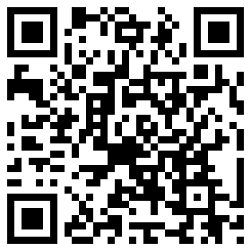 qrcode für SOPHOS TECHNOLOGY ZD1C4Z02ZZRCAA